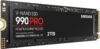 How to Install an SSD in Your Laptop for Faster Speed: Complete Beginner’s Guide - Product Image
