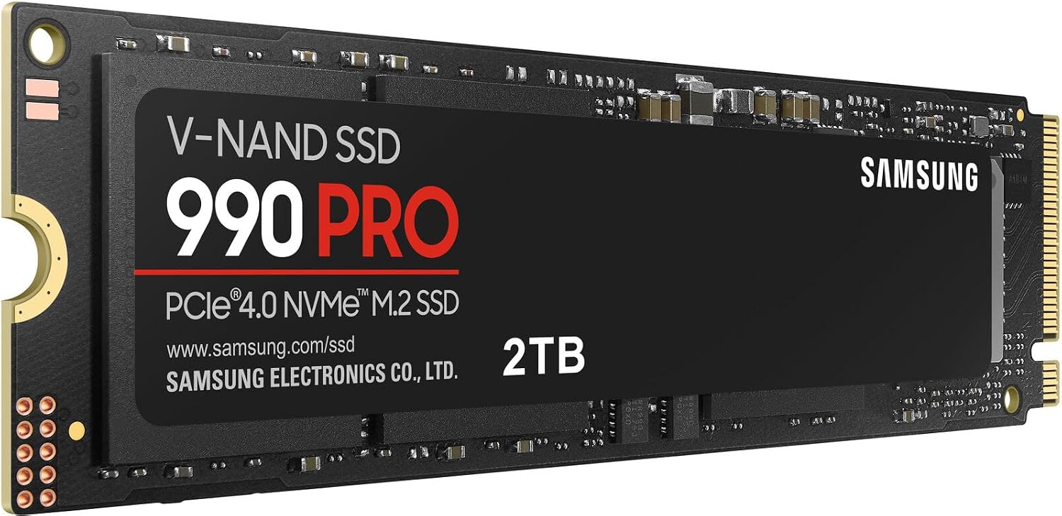 How to Install an SSD in Your Laptop for Faster Speed: Complete Beginner’s Guide How to Install an SSD in Your Laptop for Faster Speed: Complete Beginner’s Guide