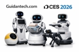 Robotics & Smart Home Innovations: From Concept to Everyday Utility