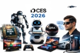 10 Key Takeaways from CES 2026