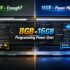 8GB vs 16GB RAM: Real-World Performance Test