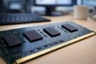 8GB vs 16GB RAM: Which Should You Choose in 2026?