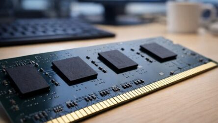 8GB vs 16GB RAM: Which Should You Choose in 2026?
