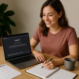 How to Use ChatGPT to Create a Month’s Worth of Instagram Captions