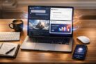 10 AI Tools That Will Change How You Work in 2026