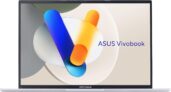 Best Laptops Under $500: Smart Picks That Won’t Break the Bank