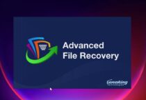 Advanced File Recovery – Hands-On Review From Real Use