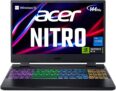 10 Affordable Gaming Laptops That Deliver Powerful Performance