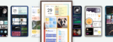 Apolosign 27″ 4K Digital Calendar Review: A Smart Family Hub That Actually Works