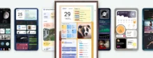 Apolosign 27″ 4K Digital Calendar Review: A Smart Family Hub That Actually Works