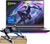 10 Most Expensive Gaming Laptops in the World and What Makes Them Worth It