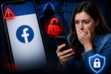 What to Do Immediately After Your Facebook Account Gets Hacked