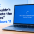 15 Best AI Tools for Students 2027 (Free & Paid)