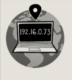 Why Is IP Address So Important and How Does it Work?