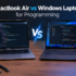 Stuck on 0x800f0922? Fix the Windows 11 Update Rollback Loop