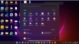 Windows 11 Just Changed EVERYTHING – The New Start Menu Is Awesome!