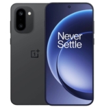 OnePlus 15R: Why It’s a Better Deal Than the OnePlus 15