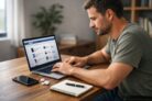 How to Save Money When Buying New Gadgets