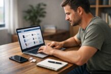 How to Save Money When Buying New Gadgets