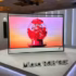 AI Takes Center Stage at CES 2026: What the Industry Is Signaling So Far