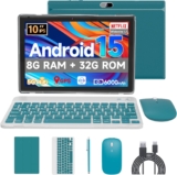 This $60 2-in-1 Tablet Comes With a Whole Squad of Free Accessories (And Yes, That’s the Real Price)