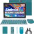 7 Android Phones That Can Rival the New iPhone 18 Pro