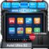 Best Super-Automatic Espresso Machines for Home in 2026