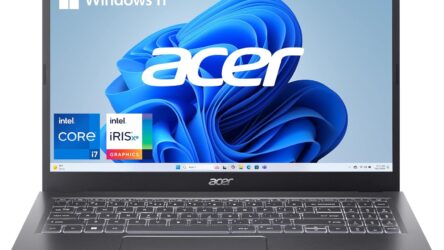 Best 14-Inch Laptops Under $500: The Ultimate Buying Guide for Budget Buyers
