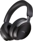 Bose QuietComfort Ultra Bluetooth Headphones Wireless Headphones