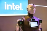 AI Takes Center Stage at CES 2026: What the Industry Is Signaling So Far