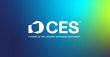 CES 2027 Confirmed: Dates, Venue, Themes, and Registration Details Announced