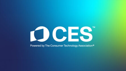 CES 2027 Confirmed: Dates, Venue, Themes, and Registration Details Announced