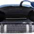 Best Home-Theater Projectors for PC Gaming in 2026