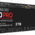 Best Home-Theater Projectors for PC Gaming in 2026