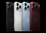 7 Android Phones That Can Rival the New iPhone 18 Pro