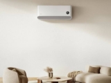 Xiaomi’s Energy-saving Mijia Air Conditioner Pro 1.5 HP: Experience Lightning-Fast Cooling