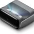 OneXPlayer X2 Review: The Ultimate 3-in-1 Handheld Gaming PC with Intel Arc G3 Extreme Processor
