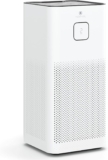 Medify MA-50 Air Purifier V3.0 with True HEPA H13 Filter 2 640 ft²