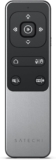 Satechi Bluetooth Remote Control R2 Multimedia Remote Control in