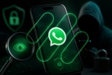 How to Check if Someone Is Reading Your WhatsApp Messages