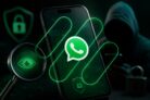 How to Check if Someone Is Reading Your WhatsApp Messages