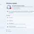 The Complete Windows 11 Error Code Directory: How to Fix Every Stop Code