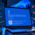 Stuck on 0x800f0922? Fix the Windows 11 Update Rollback Loop