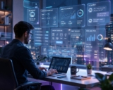 20 AI Tools That Will Instantly Boost Your Workplace Efficiency in 2026